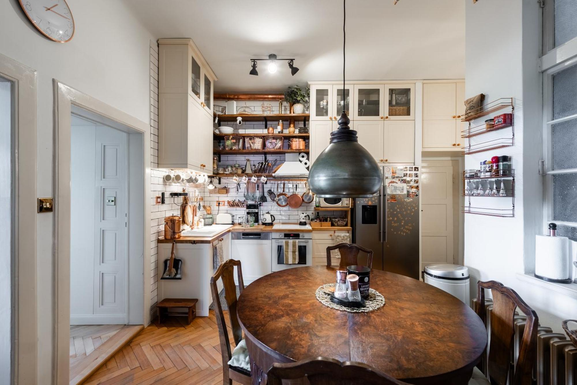 Victoria Design Stays - Premium Apartment Ohrada Πράγα Εξωτερικό φωτογραφία