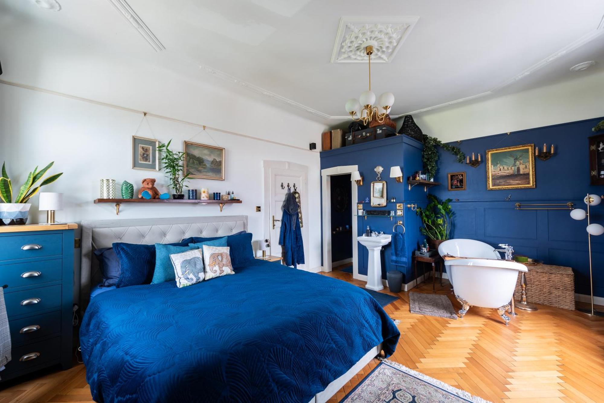 Victoria Design Stays - Premium Apartment Ohrada Πράγα Εξωτερικό φωτογραφία